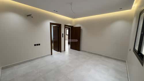 Apartment with 3 Bedrooms Al Salamah, North Jeddah, Jeddah