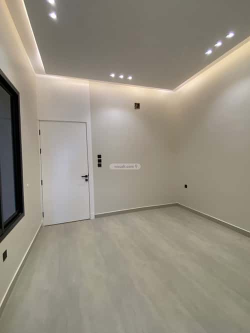 Floor 156 SQM with 4 Bedrooms Al-Janadriyah, East Riyadh, Riyadh