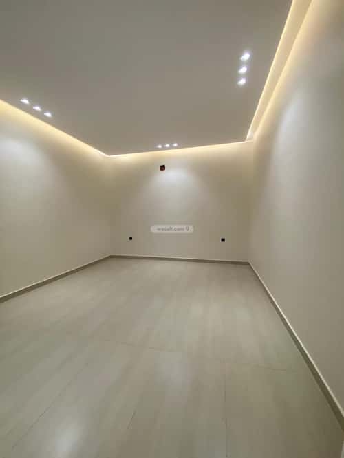 دور 5 غرف في الجنادرية