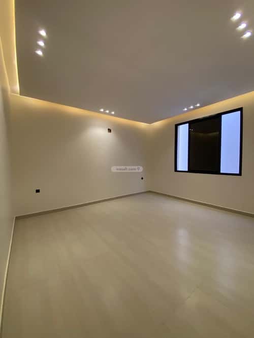 Floor 210 SQM with 5 Bedrooms Al-Janadriyah, East Riyadh, Riyadh