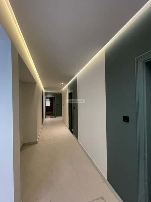 Office Space for Rent Al Ruwase, South Jeddah, Jeddah