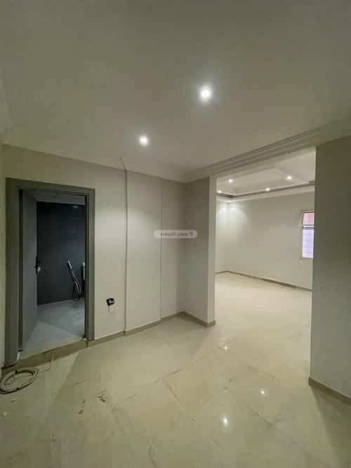 Office Space for Rent Al Ruwase, South Jeddah, Jeddah