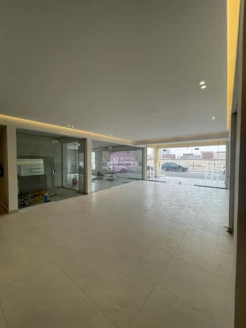 1 bedroom apartment in Al Ruwais