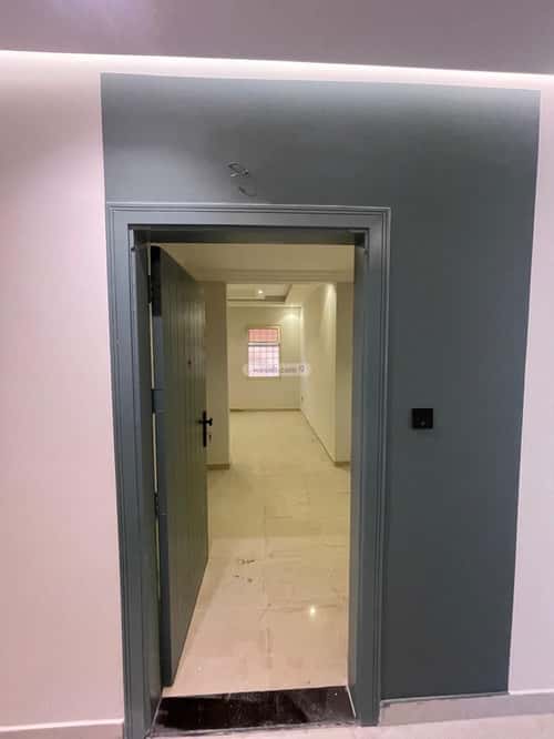 شقة بغرفة الرويس، جنوب جدة، جدة