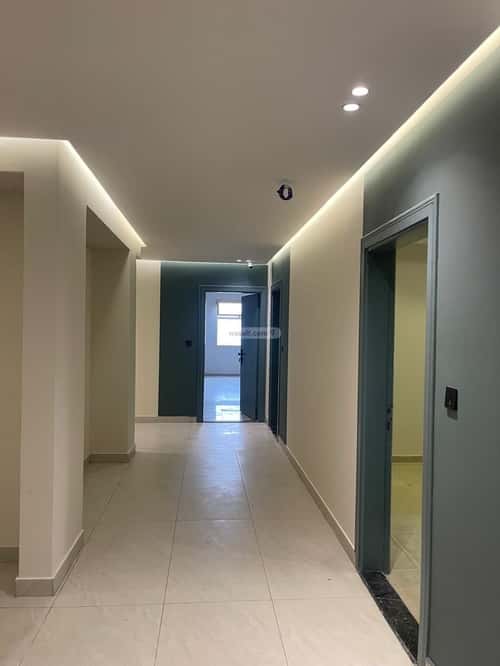 Apartment with 1 Bedroom Al Ruwase, South Jeddah, Jeddah