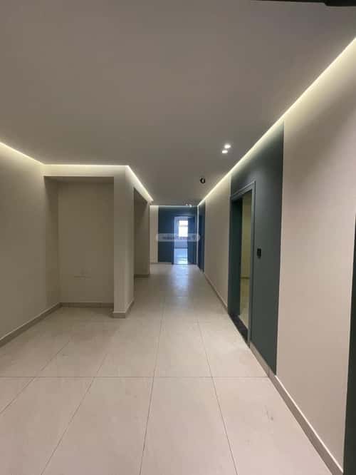 شقة بغرفة الرويس، جنوب جدة، جدة