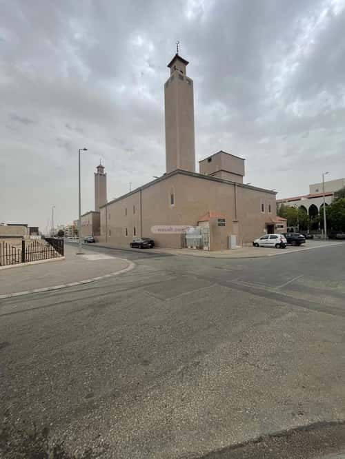 Apartment with 1 Bedroom Al Ruwase, South Jeddah, Jeddah