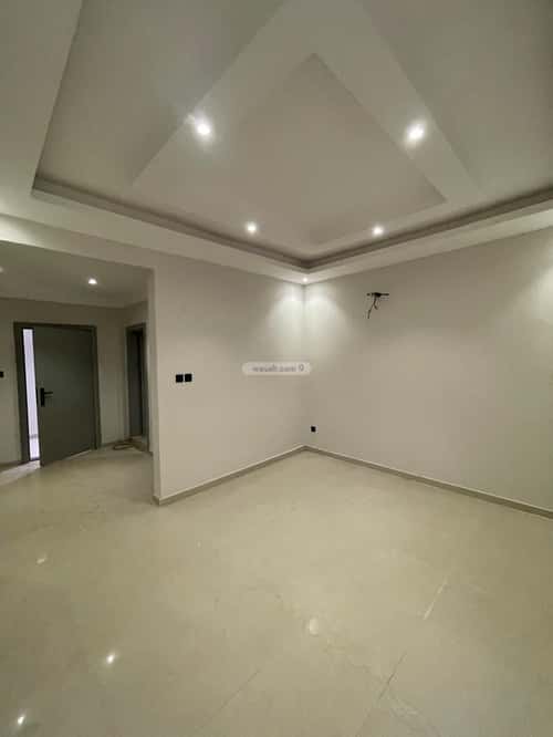 شقة بغرفة الرويس، جنوب جدة، جدة