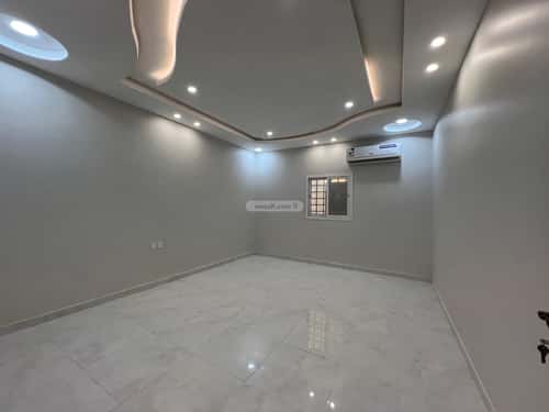 شقة 213 متر مربع ب 5 غرف المحمدية 2، جازان