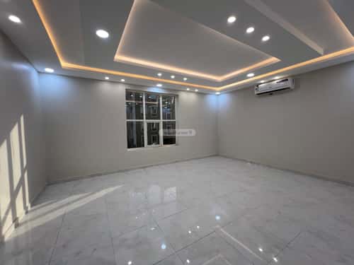 شقة 213 متر مربع ب 5 غرف المحمدية 2، جازان