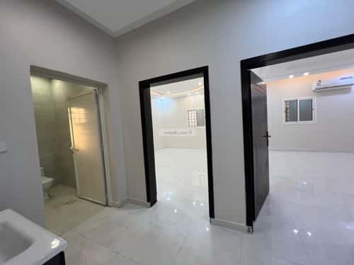 Apartment 213 SQM with 5 Bedrooms Al-Mohammadiyah 2, Jazan