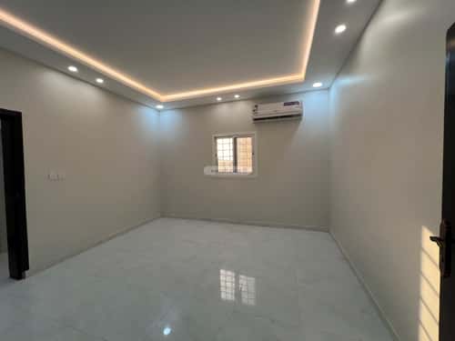 Apartment 213 SQM with 5 Bedrooms Al-Mohammadiyah 2, Jazan