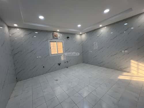 شقة 213 متر مربع ب 5 غرف المحمدية 2، جازان