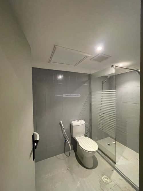 عمارة 400 متر مربع واجهة جنوبية الرويس، جنوب جدة، جدة