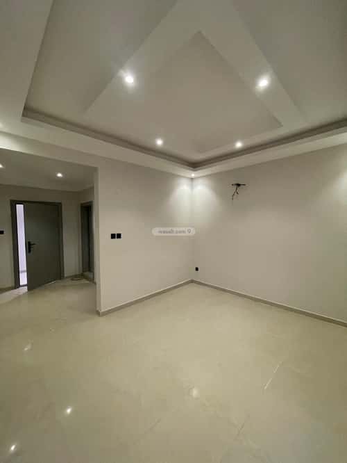 عمارة 400 متر مربع واجهة جنوبية الرويس، جنوب جدة، جدة