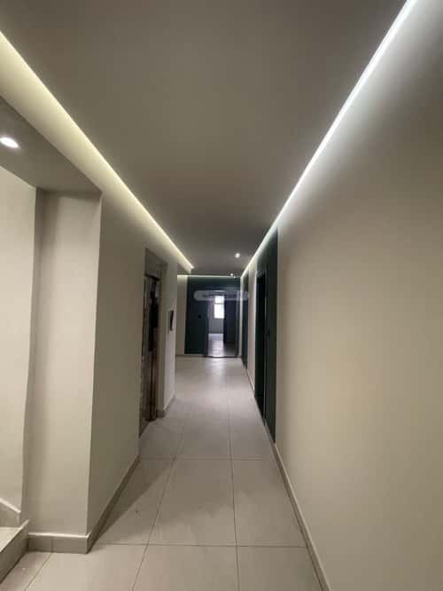 عمارة 400 متر مربع واجهة جنوبية الرويس، جنوب جدة، جدة