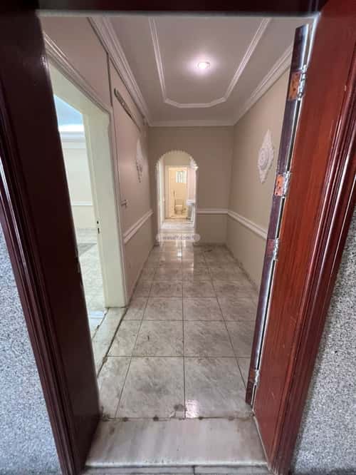 Apartment with 3 Bedrooms Al Nahdah, North Jeddah, Jeddah
