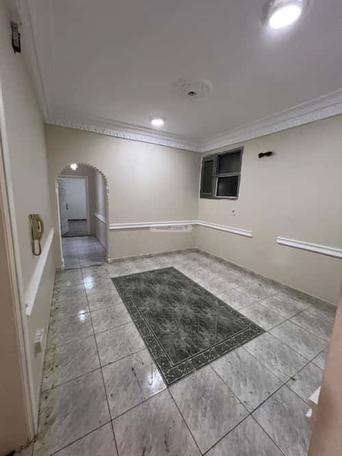 Apartment with 3 Bedrooms Al Nahdah, North Jeddah, Jeddah