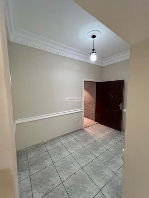 شقة ب 3 غرف النهضة، شمال جدة، جدة