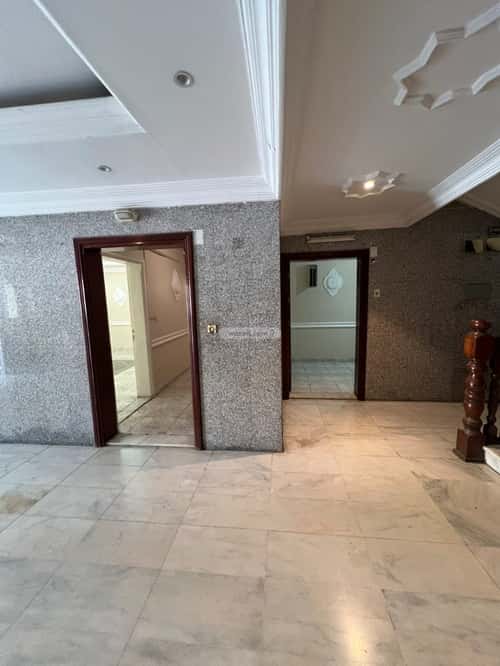 Apartment with 3 Bedrooms Al Nahdah, North Jeddah, Jeddah