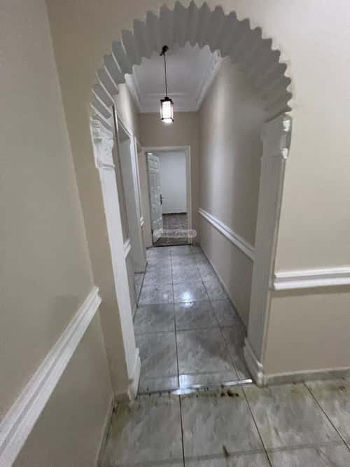 Apartment with 3 Bedrooms Al Nahdah, North Jeddah, Jeddah