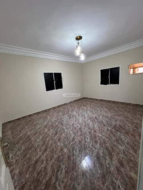 شقة ب 3 غرف النهضة، شمال جدة، جدة