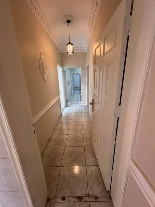 Apartment with 3 Bedrooms Al Nahdah, North Jeddah, Jeddah