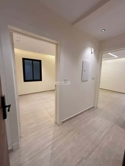 شقة ب 4 غرف ديراب، غرب الرياض، الرياض