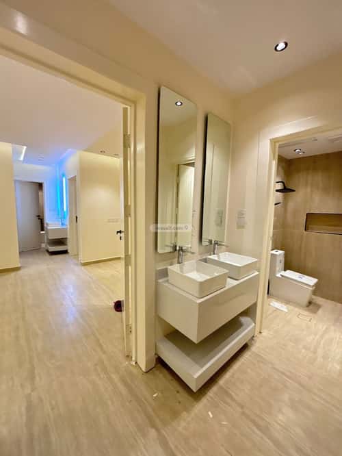 Apartment with 4 Bedrooms Dirab, West Riyadh, Riyadh