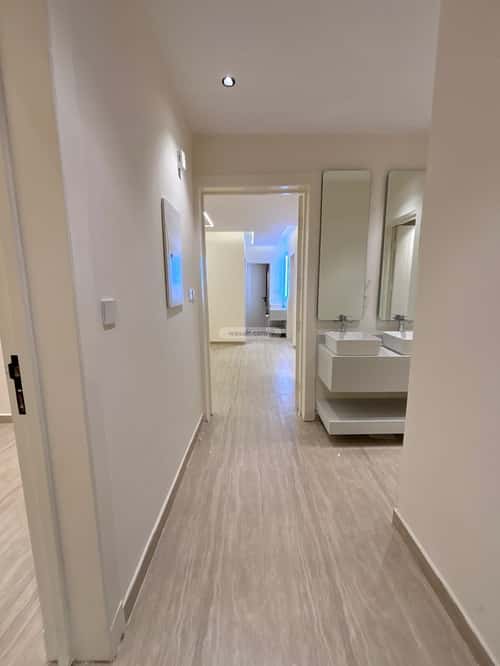 شقة ب 4 غرف ديراب، غرب الرياض، الرياض