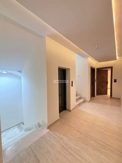 شقة ب 4 غرف ديراب، غرب الرياض، الرياض