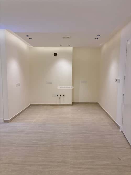 Apartment with 4 Bedrooms Dirab, West Riyadh, Riyadh