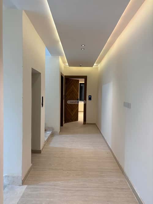 شقة ب 4 غرف ديراب، غرب الرياض، الرياض