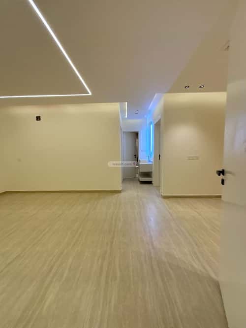 شقة ب 4 غرف ديراب، غرب الرياض، الرياض