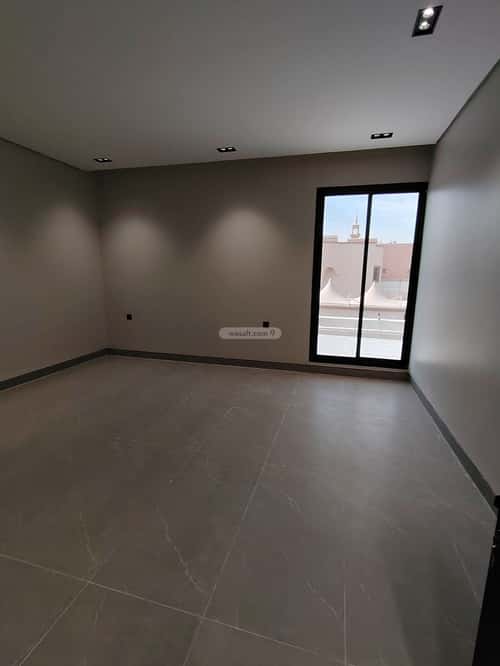 Apartment with 4 Bedrooms Ishbiliyah, East Riyadh, Riyadh