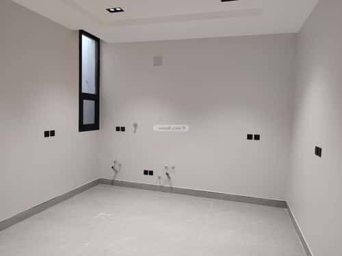 شقة ب 4 غرف إشبيلية، شرق الرياض، الرياض