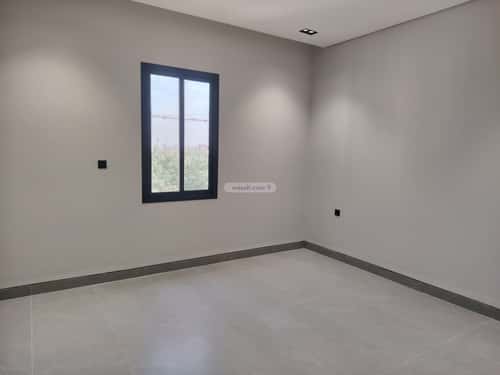Apartment with 4 bedrooms إشبيلية، شرق الرياض، الرياض