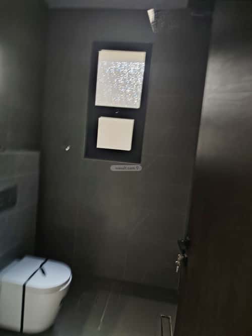 Apartment with 4 Bedrooms Ishbiliyah, East Riyadh, Riyadh