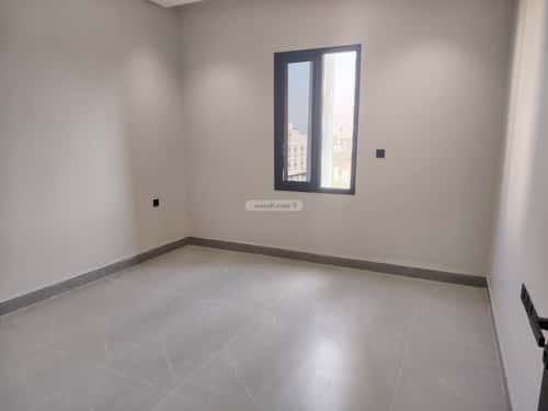 Apartment with 4 Bedrooms Ishbiliyah, East Riyadh, Riyadh