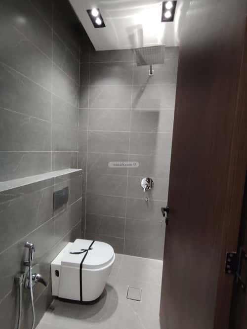 Apartment with 4 Bedrooms Ishbiliyah, East Riyadh, Riyadh