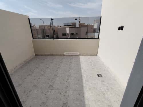 Apartment with 4 bedrooms إشبيلية، شرق الرياض، الرياض