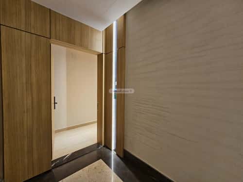 Apartment 148 SQM with 3 Bedrooms Al-Muanisiyah, East Riyadh, Riyadh