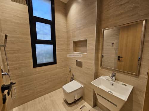 Apartment 148 SQM with 3 Bedrooms Al-Muanisiyah, East Riyadh, Riyadh