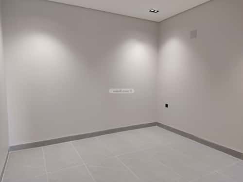 دور 191 متر مربع ب 4 غرف إشبيلية، شرق الرياض، الرياض