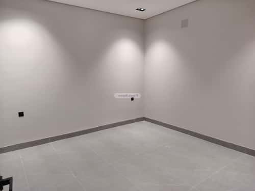 دور 191 متر مربع ب 4 غرف Ishbiliyah, East Riyadh, Riyadh