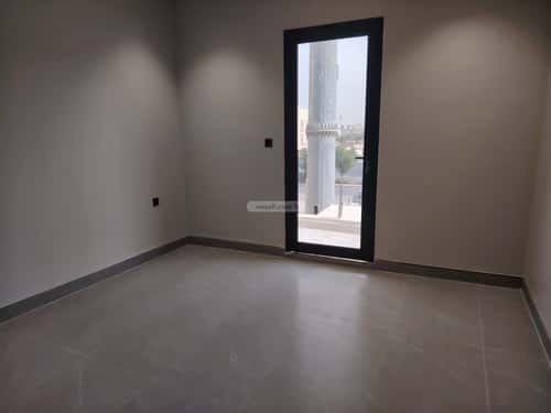 دور 191 متر مربع ب 4 غرف إشبيلية، شرق الرياض، الرياض