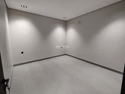 دور 191 متر مربع ب 4 غرف إشبيلية، شرق الرياض، الرياض