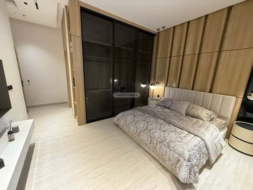 Apartment with 3 Bedrooms Al-Muanisiyah, East Riyadh, Riyadh