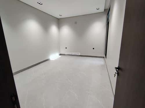 Floor 214 SQM with 4 bedrooms إشبيلية، شرق الرياض، الرياض