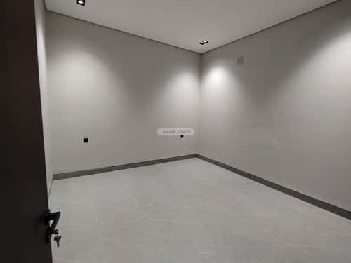 Floor 214 SQM with 4 bedrooms إشبيلية، شرق الرياض، الرياض